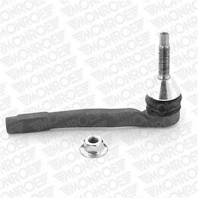 Monroe L23153 Tie rod end right L23153