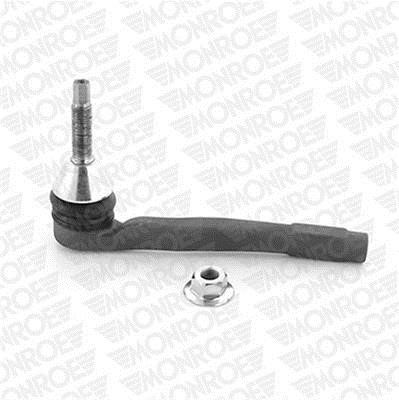 Monroe L23154 Tie rod end left L23154