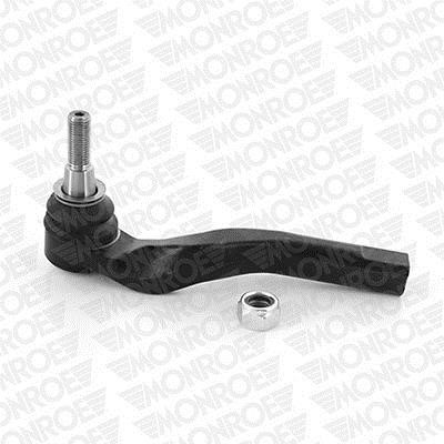 Monroe L23156 Hinge L23156 L23156 Monroe Hinge