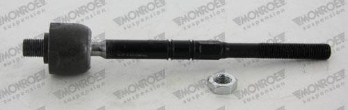 Monroe L23222 Inner Tie Rod L23222