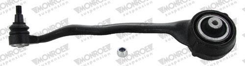 Buy Monroe L17546 at a low price in United Arab Emirates!