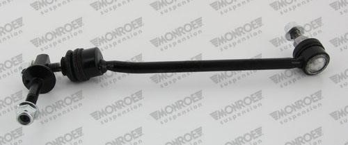 Monroe L23684 Rod/Strut, stabiliser L23684