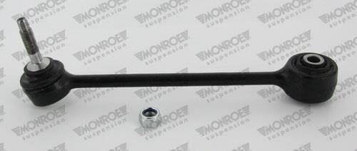 Monroe L17554 Track Control Arm L17554