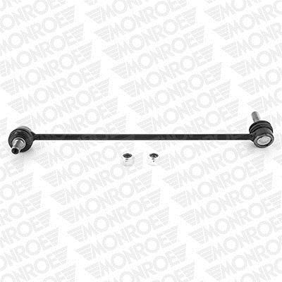 L23690 Monroe Rod/Strut, stabiliser