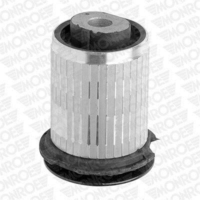 Buy Monroe L23842 at a low price in United Arab Emirates!