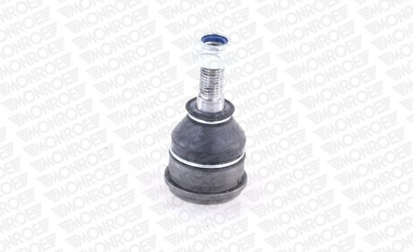 Monroe Ball joint – price