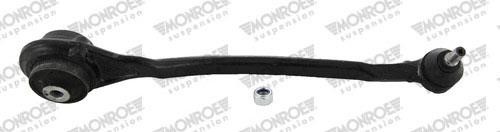 Buy Monroe L23A03 at a low price in United Arab Emirates!