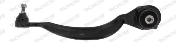 Monroe L23A03 Track Control Arm L23A03 L23A03 Monroe Track Control Arm