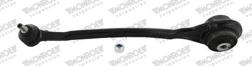 Buy Monroe L23A04 at a low price in United Arab Emirates!