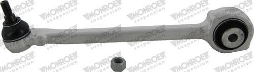 Buy Monroe L23A06 at a low price in United Arab Emirates!