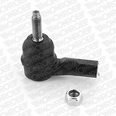 Monroe L24131 Tie Rod End L24131