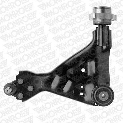 Buy Monroe L23A26 at a low price in United Arab Emirates!