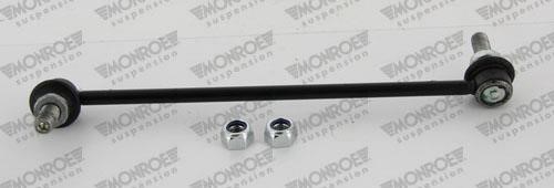 L24618 Monroe Rod/Strut, stabiliser
