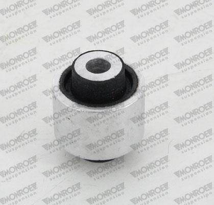 Monroe L24865 Control Arm-/Trailing Arm Bush L24865