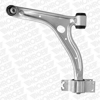 Buy Monroe L23A38 at a low price in United Arab Emirates!