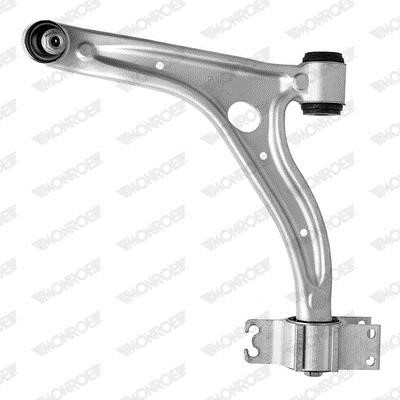 Monroe L23A38 Track Control Arm L23A38 L23A38 Monroe Track Control Arm