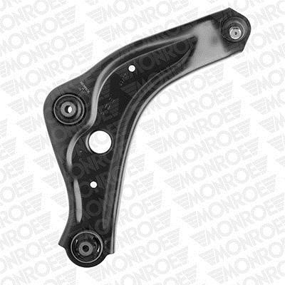 Buy Monroe L25583 at a low price in United Arab Emirates!