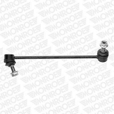 Buy Monroe L23E04 at a low price in United Arab Emirates!