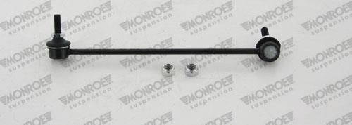 Monroe L29680 Rod/Strut, stabiliser L29680