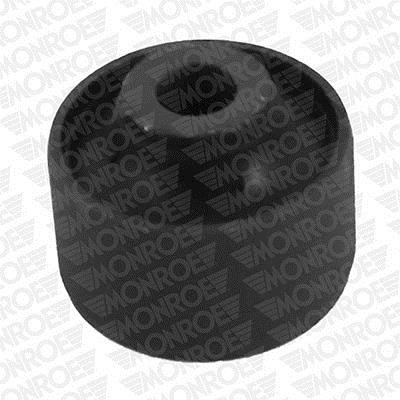 Rubber bushes Renault Kadjar: L25828 Monroe Silent block front lever