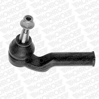 Buy Monroe L27130 at a low price in United Arab Emirates!