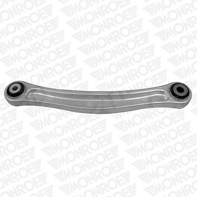 Monroe L29B28 Track Control Arm L29B28