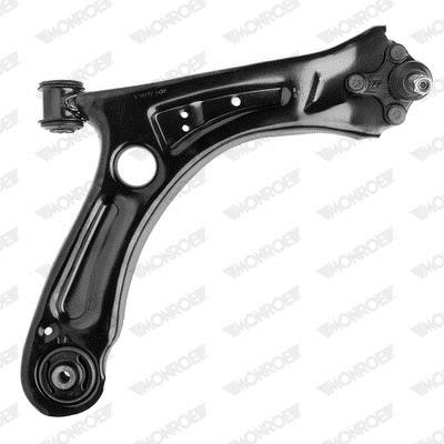 Monroe L29B45 Track Control Arm L29B45