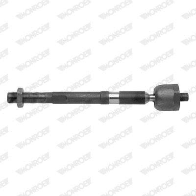 Track rod Citroen C-Elysee: L28222 Monroe Hinge