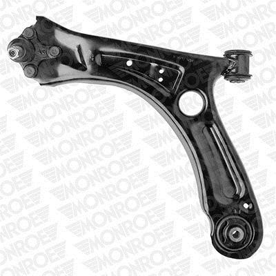 Buy Monroe L29B46 at a low price in United Arab Emirates!
