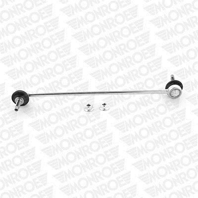 Monroe L28623 Rod/Strut, stabiliser L28623