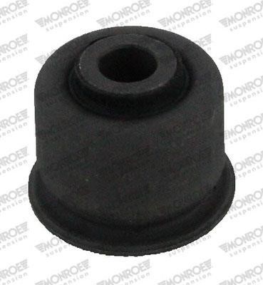 Rubber bushes Peugeot 508: L28846 Monroe Control arm bushing