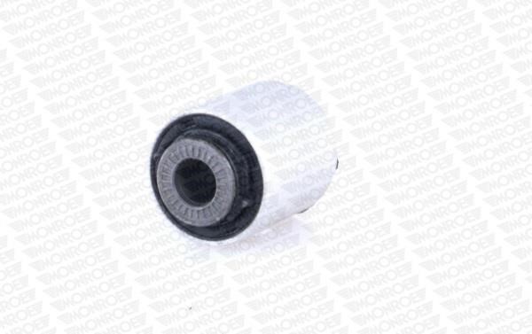 Control arm bushing Monroe L28872