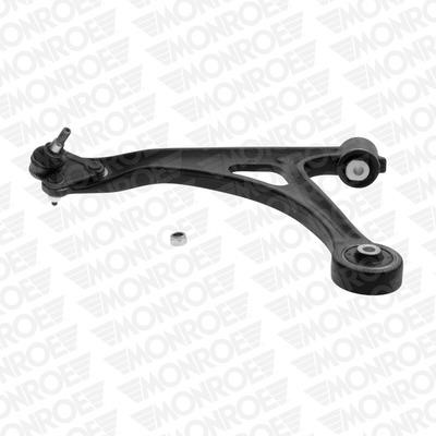 Buy Monroe L29B82 at a low price in United Arab Emirates!