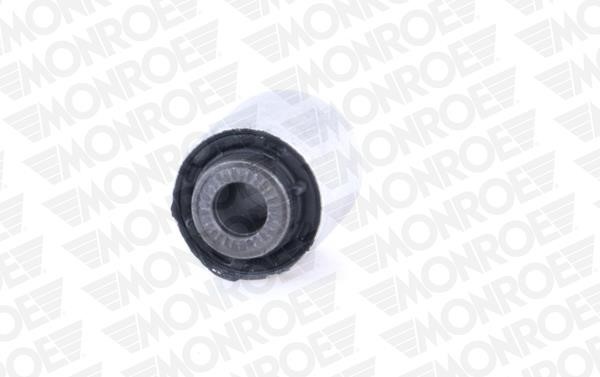 Buy Monroe L28872 at a low price in United Arab Emirates!