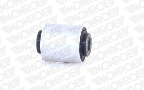 Monroe Control arm bushing – price [object Object] PLN