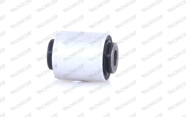 Control arm bushing Monroe L28872