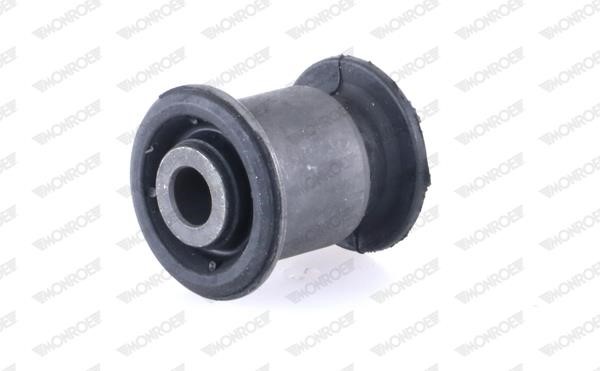 Monroe L29C53 Control Arm-/Trailing Arm Bush L29C53