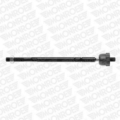 Buy Monroe L29237 at a low price in United Arab Emirates!