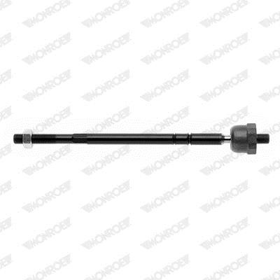 Inner track rod end Audi A1: L29237 Monroe Inner Tie Rod