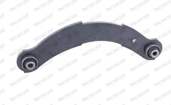 Buy Monroe L42528 – good price at EXIST.AE!