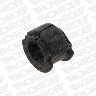Buy Monroe L29L07 – good price at EXIST.AE!