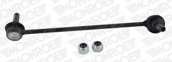 Monroe L42611 Rod/Strut, stabiliser L42611