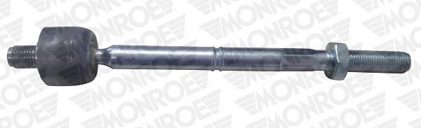 Steering tie rod Monroe L38H00