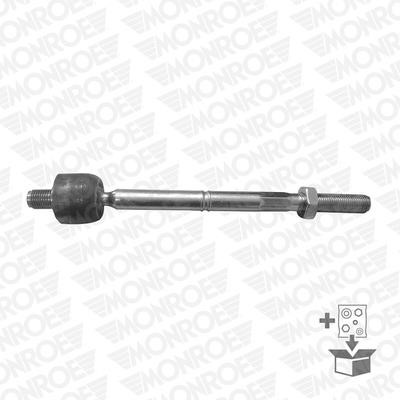 Buy Monroe L38H00 at a low price in United Arab Emirates!