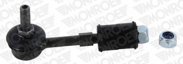 Monroe L42614 Rod/Strut, stabiliser L42614