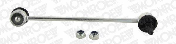 Drop links Mitsubishi Space Runner: L42621 Monroe Front anti roll bar link