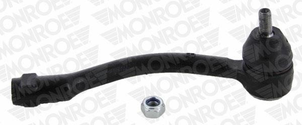Monroe L43129 Tie rod end outer L43129