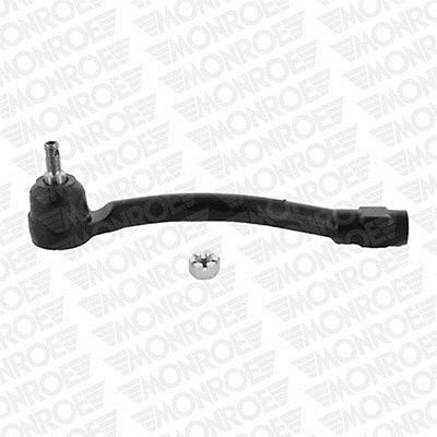 Monroe L43136 Tie rod end left L43136