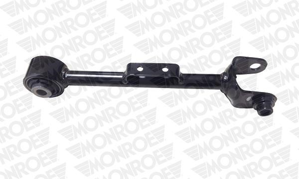 Monroe L40582 Rear left transverse lever L40582