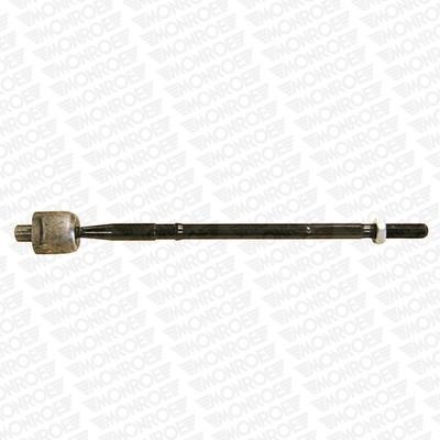 Buy Monroe L43233 at a low price in United Arab Emirates!